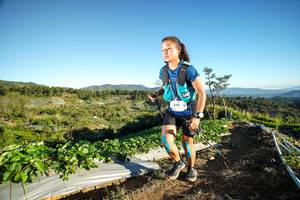 BIB: 
                            <button type="button" onclick="openModal(19109867)" class="btn btn-primary btn-sm float-right btn-popup" data-toggle="modal" data-target=".modal-high-quality">
                        <i class="fas fa-shopping-cart"></i> Add to Cart
                    </button>
                                            <button type="button" onclick="isThisMe(19109867, true)" class="btn btn-success btn-sm float-right btn-popup btn-isme hidden" data-toggle="tooltip" data-placement="bottom" title="นี่คือรูปของคุณใช่ไหม คลิกที่นี่เพื่อเอาเข้าอัลบั้ม">
                        <i class="fas fa-plus"></i> Add to album
                    </button>
                    <button type="button" onclick="isThisMe(19109867, false)" class="btn btn-warning btn-sm float-right btn-popup btn-isnotme hidden">
                        <i class="fas fa-ban"></i> Remove from album
                    </button>